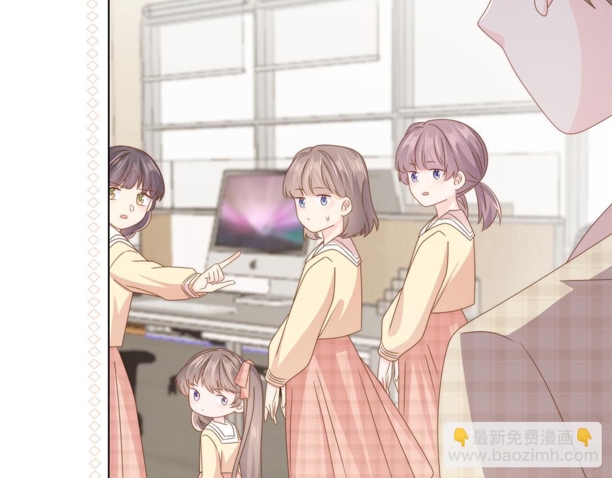 第179话 霸气出招泼鸡血16