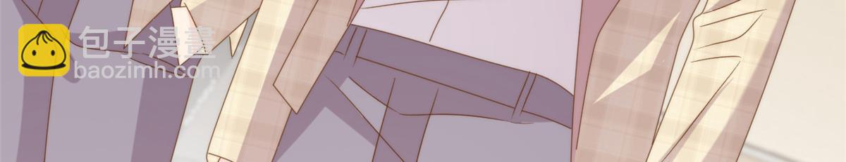 第179话 霸气出招泼鸡血20
