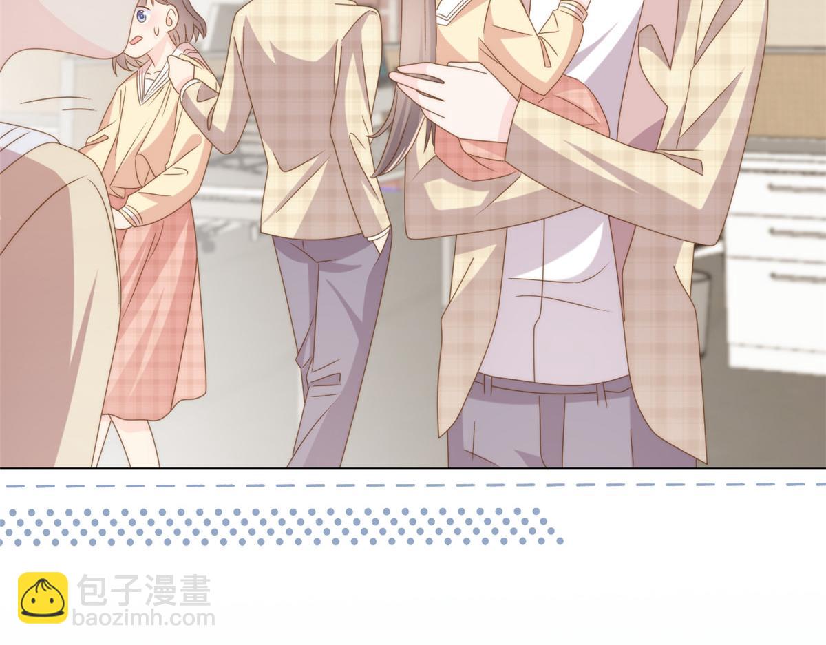 第179话 霸气出招泼鸡血24