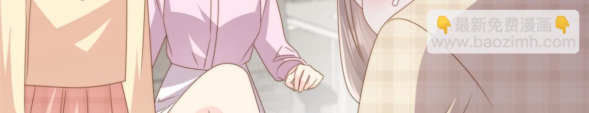 第179话 霸气出招泼鸡血32