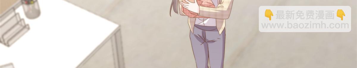 第179话 霸气出招泼鸡血35