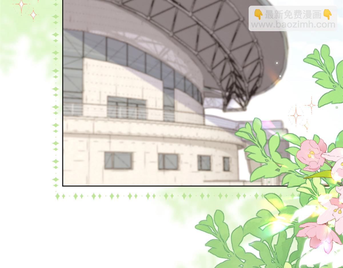 第179话 霸气出招泼鸡血39