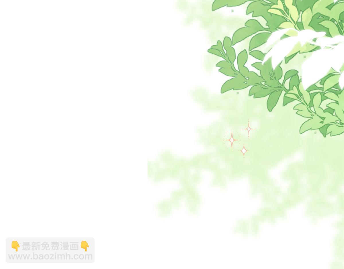 第179话 霸气出招泼鸡血40