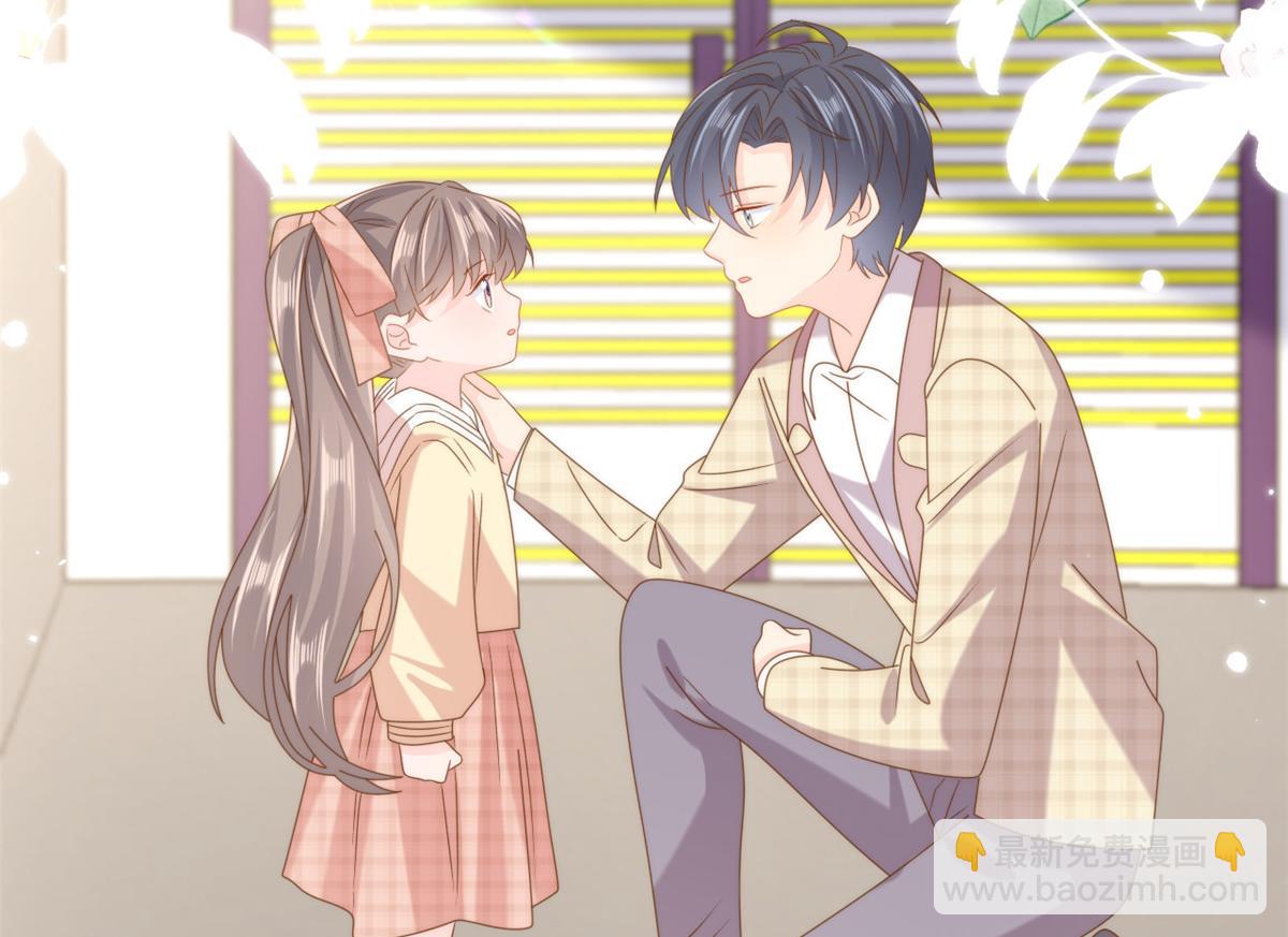 第179话 霸气出招泼鸡血56