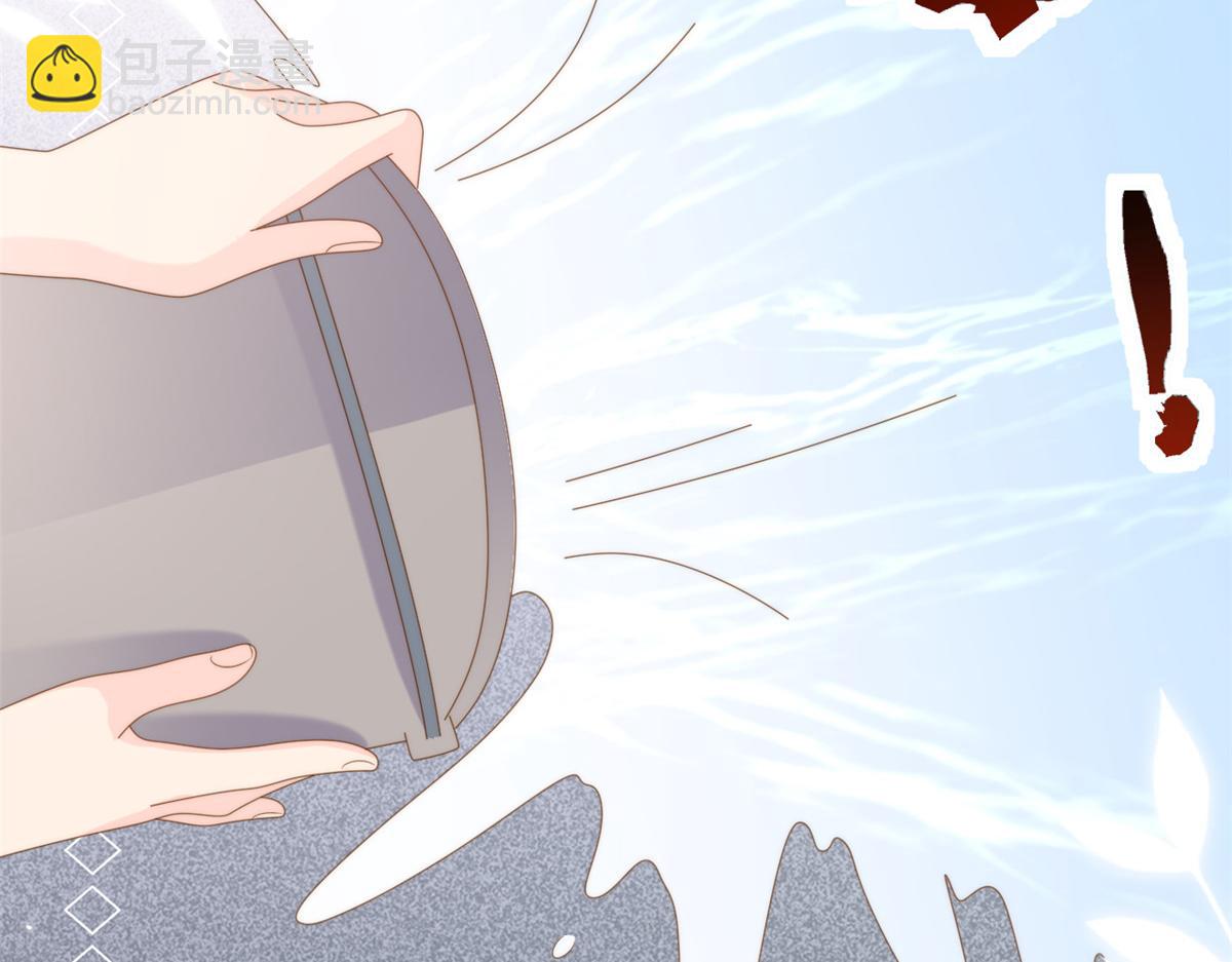 第179话 霸气出招泼鸡血75