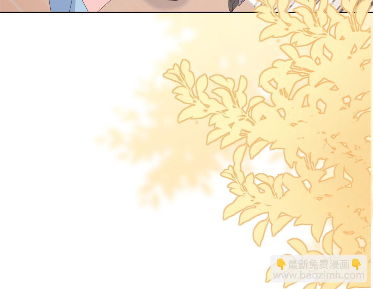 第180话 想出名？满足你！112