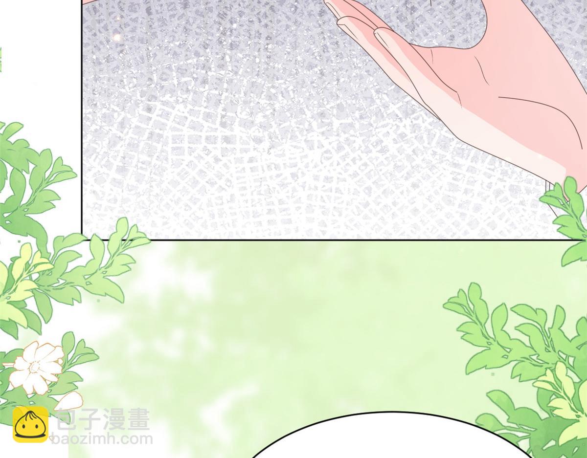 第180话 想出名？满足你！19