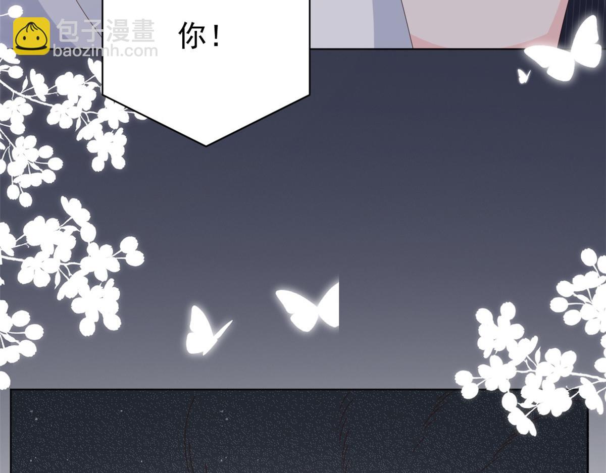 第180话 想出名？满足你！27