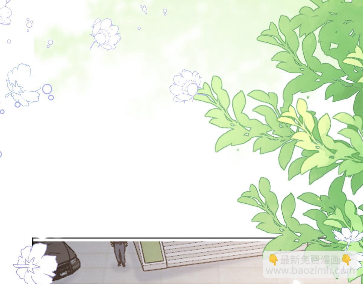 第180话 想出名？满足你！34