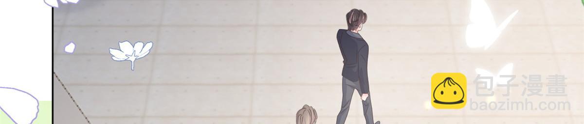 第180话 想出名？满足你！35