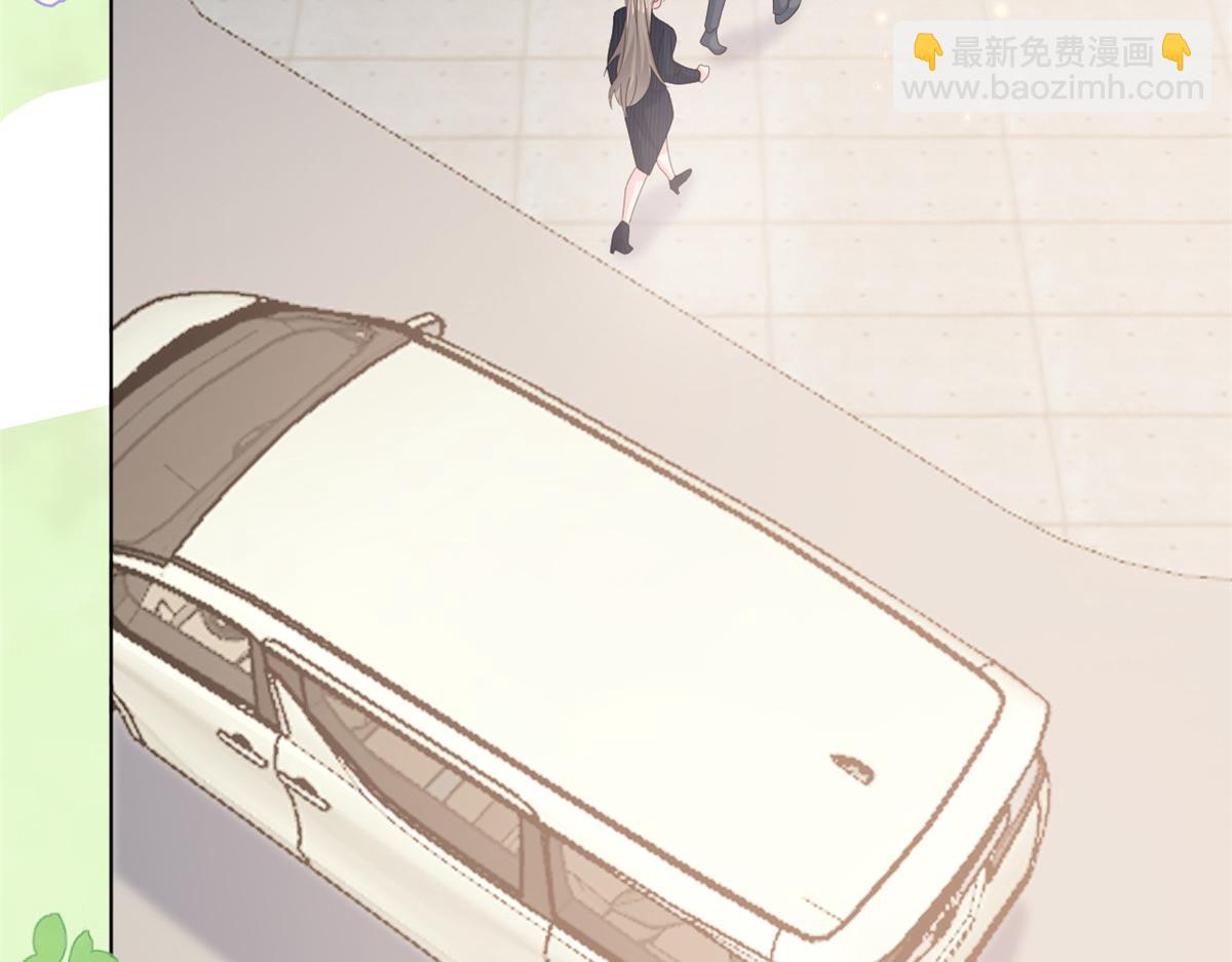 第180话 想出名？满足你！36