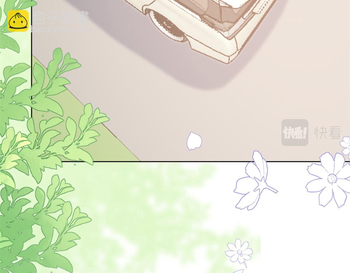 第180话 想出名？满足你！37