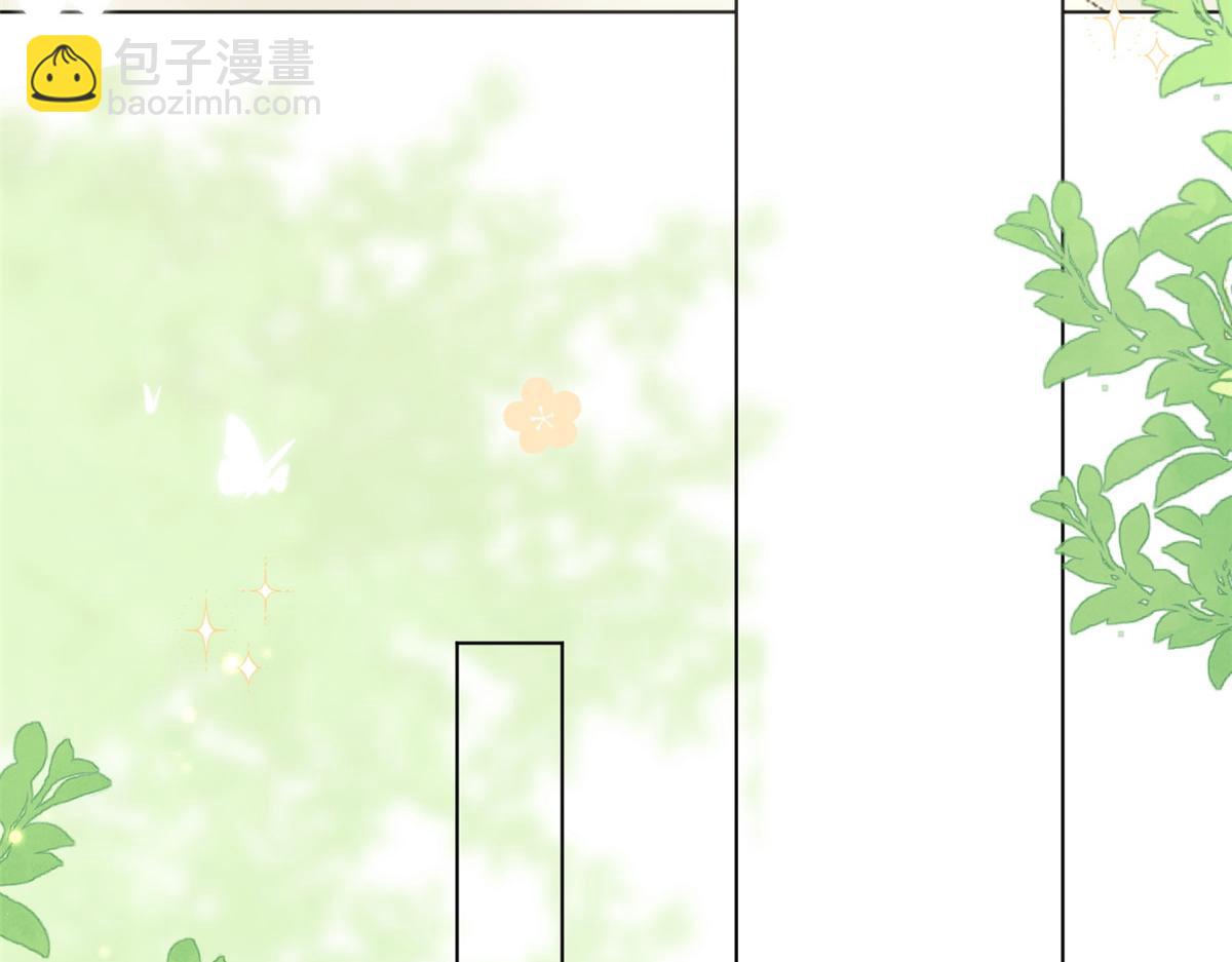 第180话 想出名？满足你！59