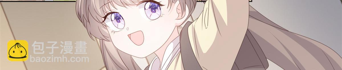 第180话 想出名？满足你！63