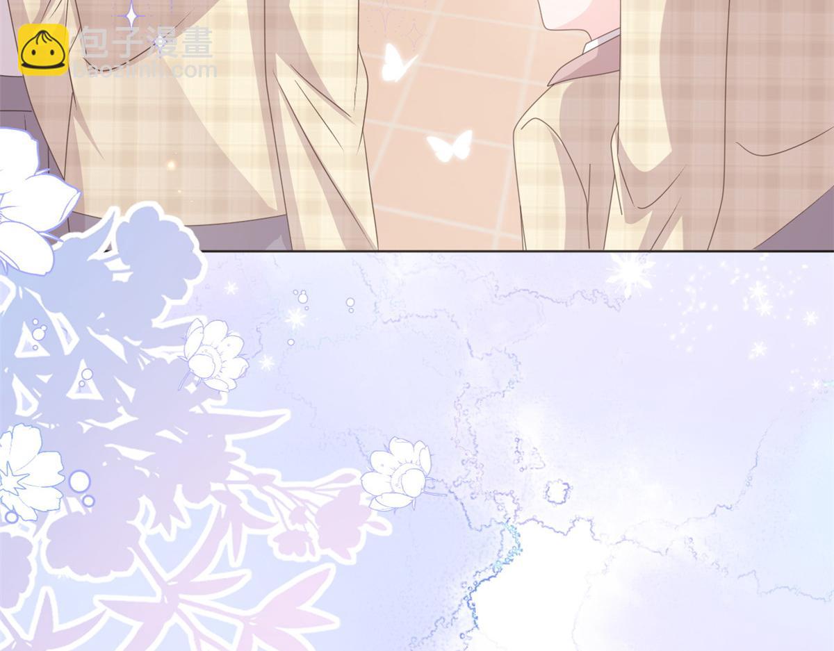 第180话 想出名？满足你！68