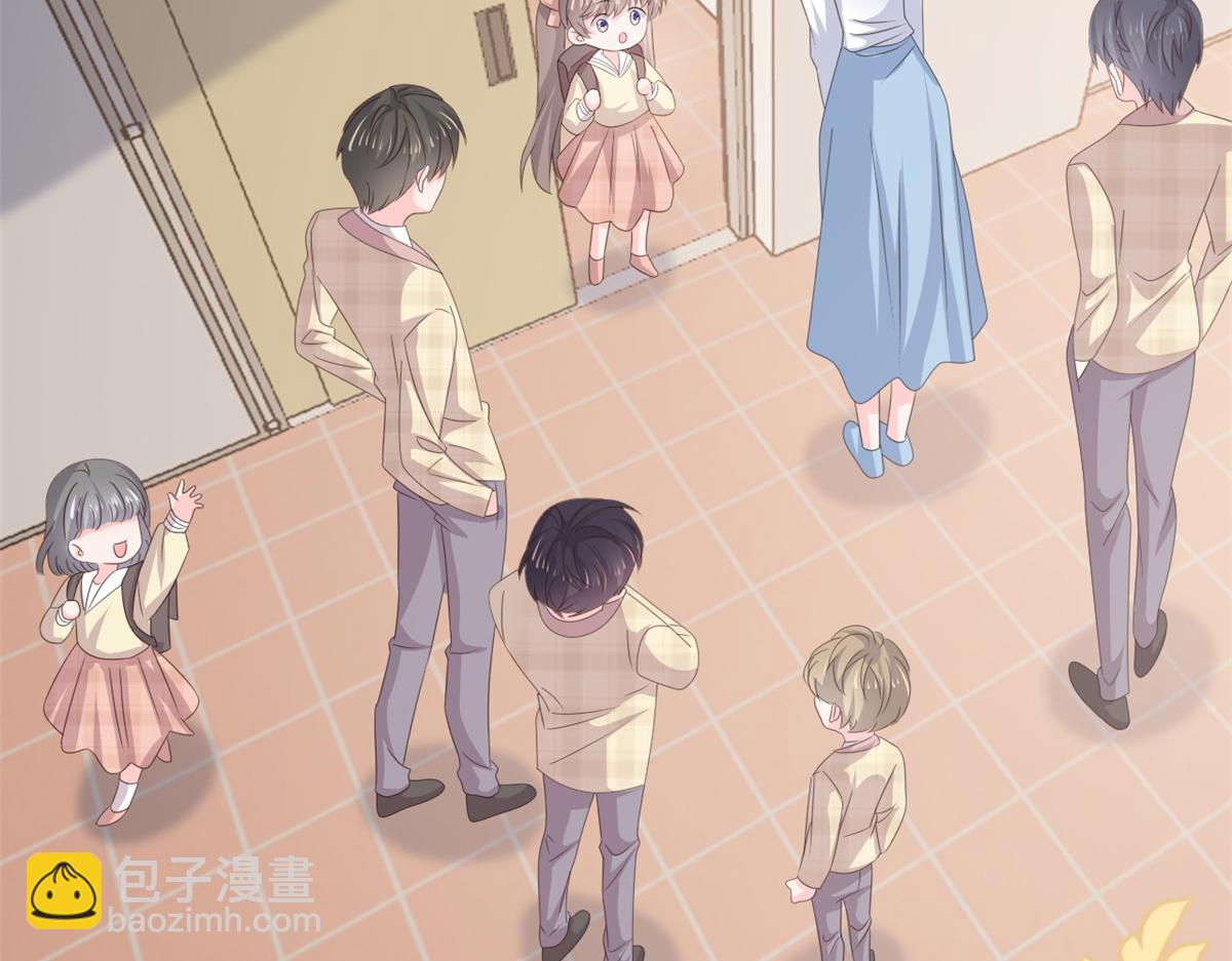 第180话 想出名？满足你！96