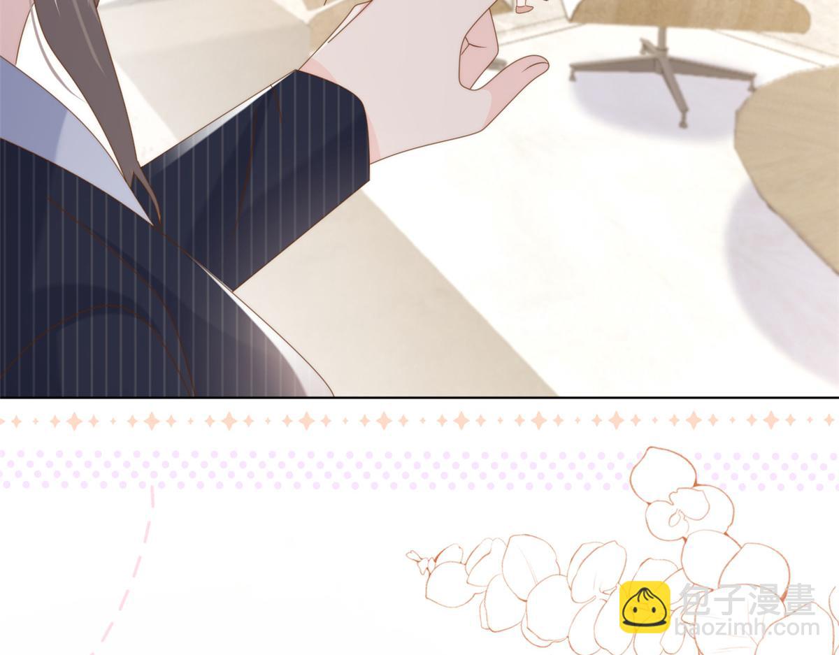 第182话 我的崽崽们真懂事！55