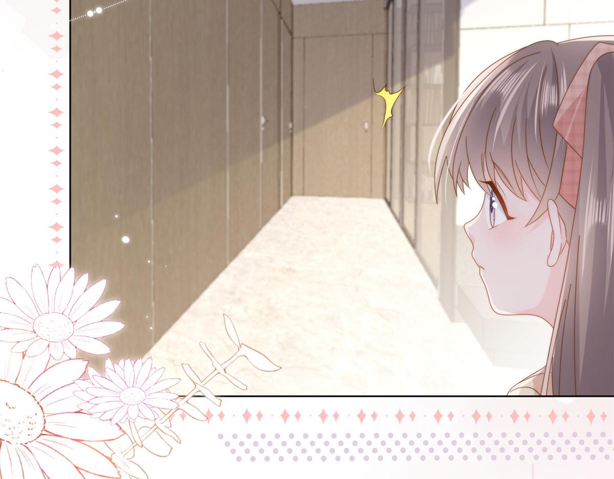 第182话 我的崽崽们真懂事！58