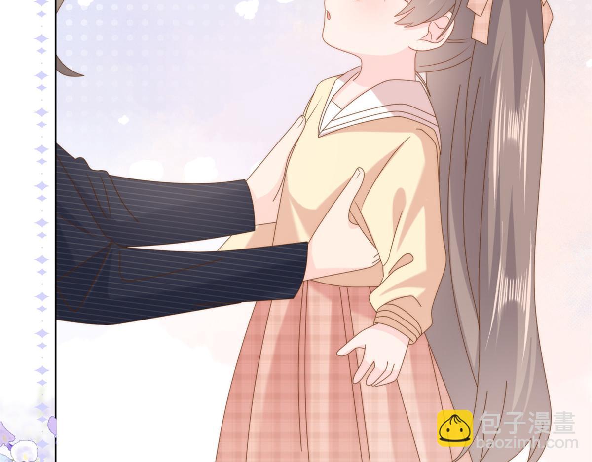 第182话 我的崽崽们真懂事！68