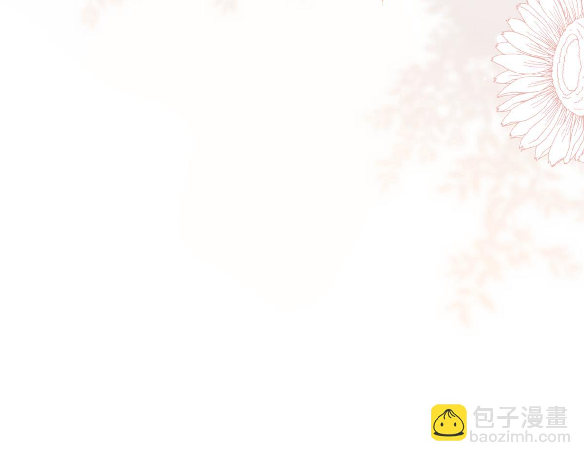 第182话 我的崽崽们真懂事！80