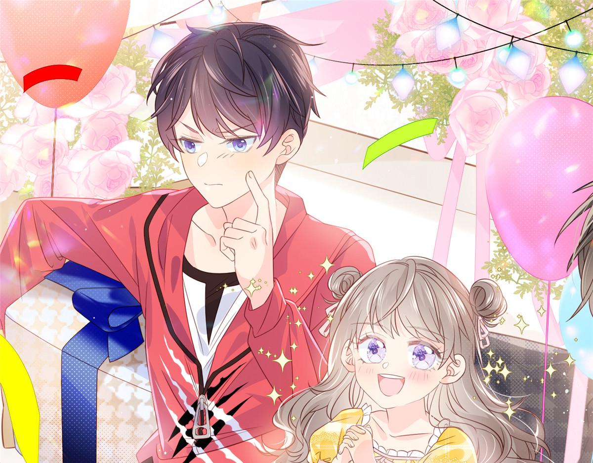 第185话 狗皇帝你不要面子的吗！？0