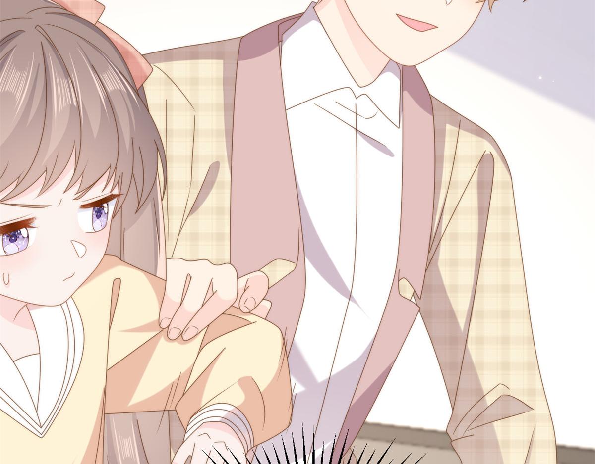 第185话 狗皇帝你不要面子的吗！？43