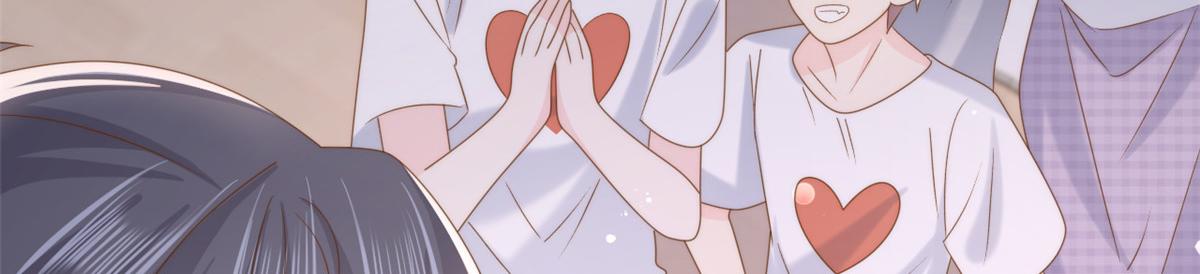 第195话 多揍几顿，总能揍出消息来！114