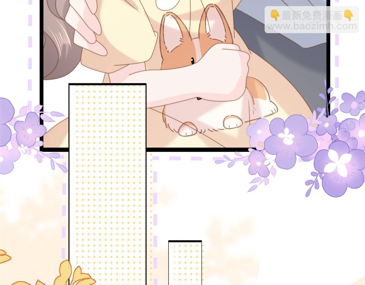 第200话 噩梦引出的大胆猜测36