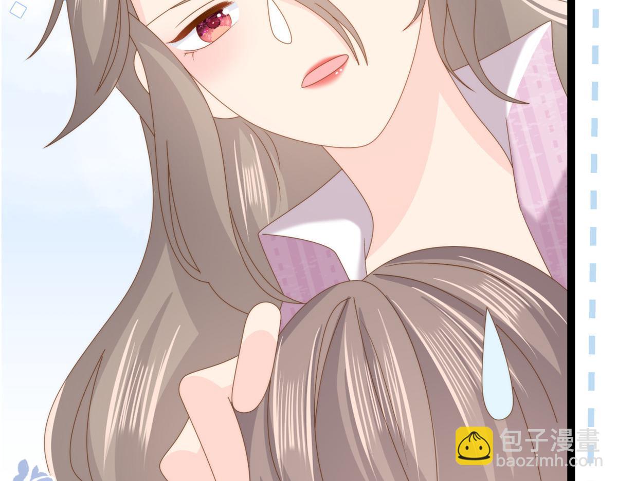 第200话 噩梦引出的大胆猜测63