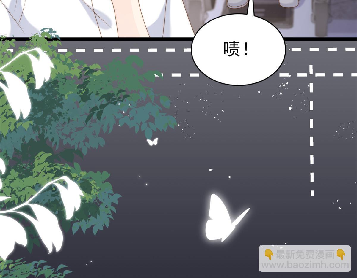 第203话 月黑风高挖坟时37