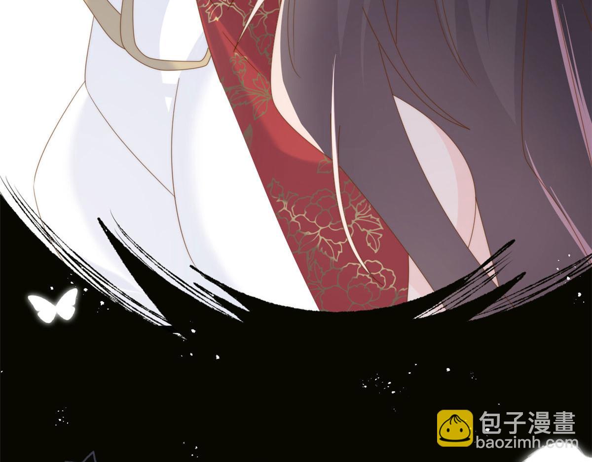 第211话 疼入骨髓的爱19