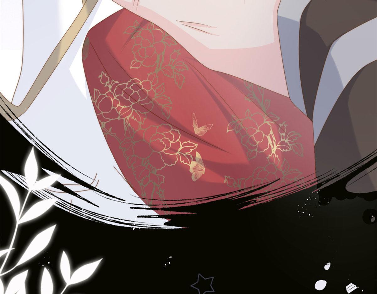 第211话 疼入骨髓的爱24