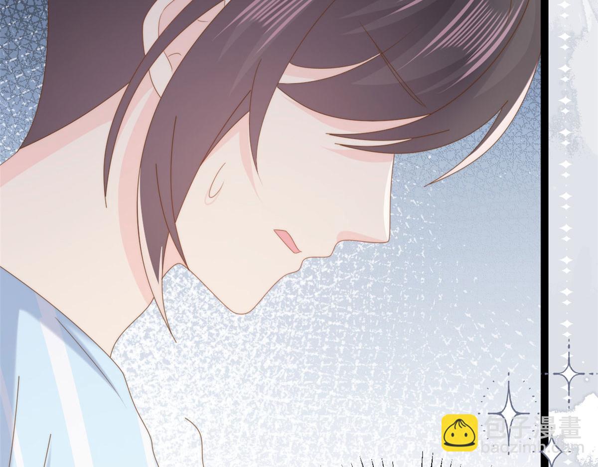 第211话 疼入骨髓的爱68