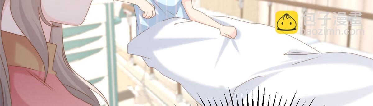 第211话 疼入骨髓的爱72
