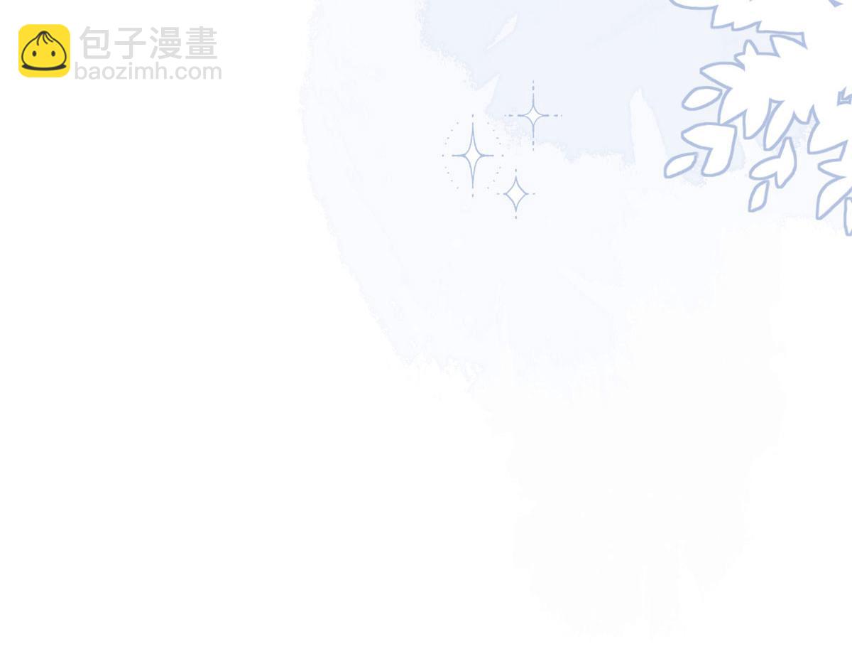 第211话 疼入骨髓的爱77
