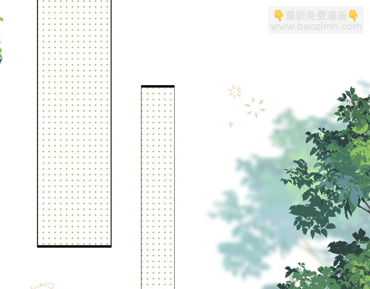 第211话 疼入骨髓的爱85