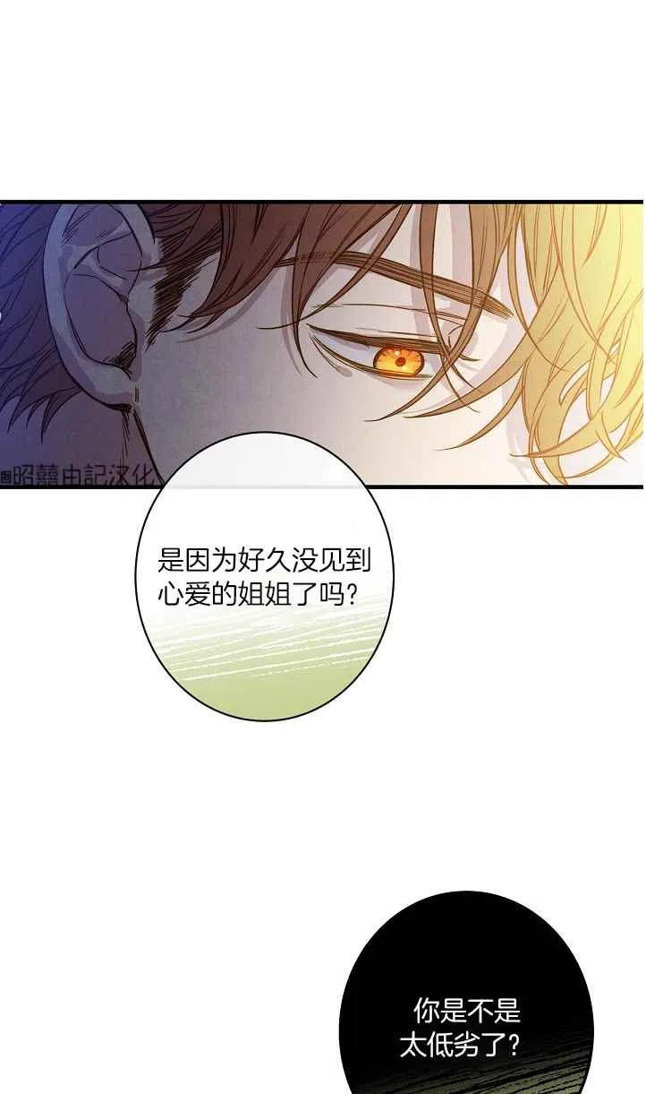 第45话29