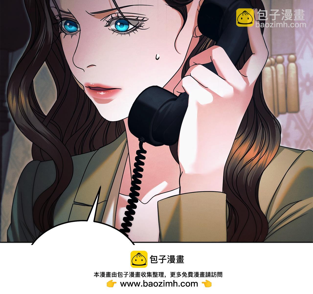 第10话 新的任务103