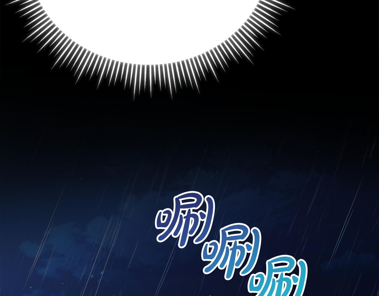 第10话 新的任务219