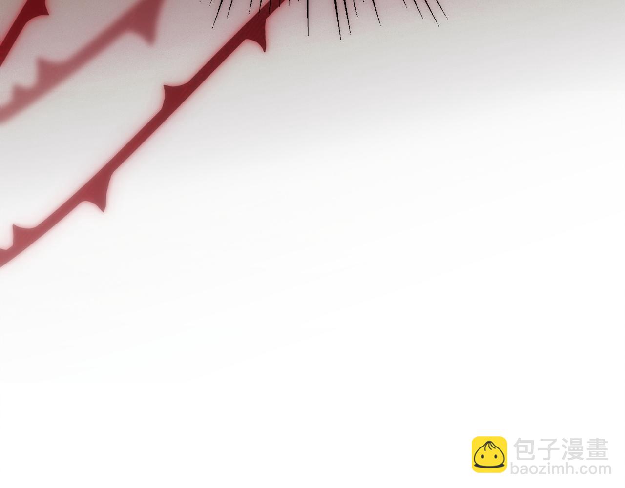 第10话 新的任务70
