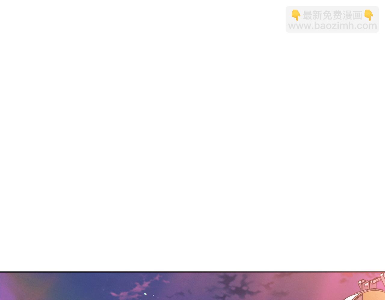 第28话 很甜101