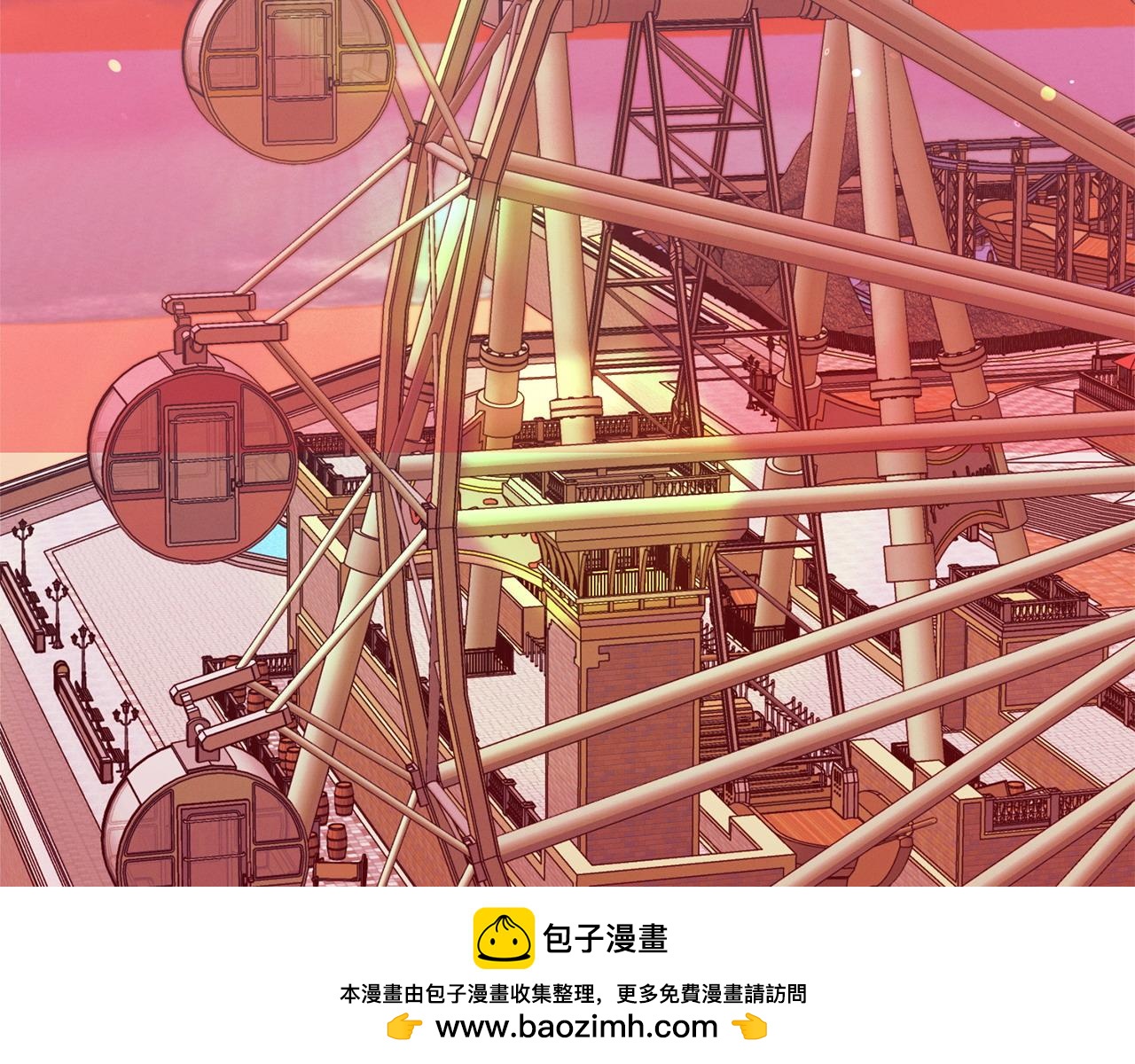 第28话 很甜103