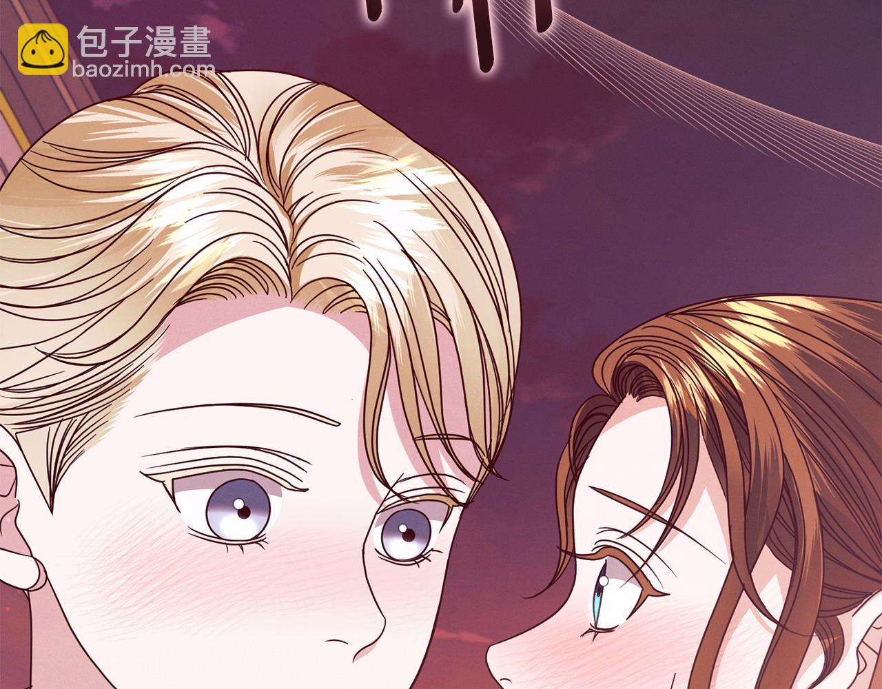第28话 很甜119