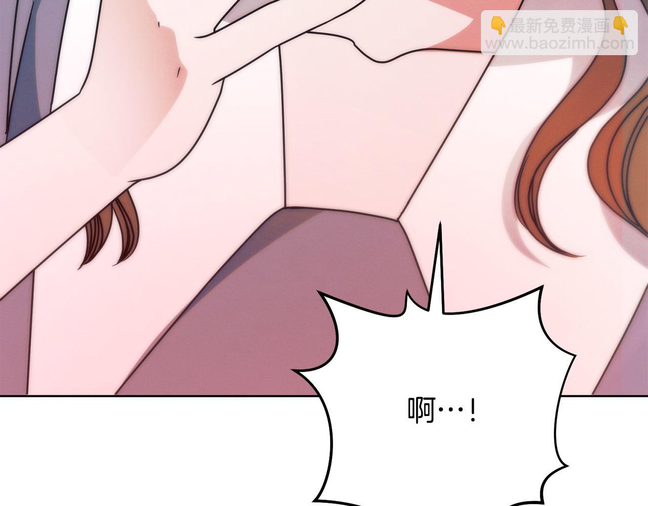 第28话 很甜129