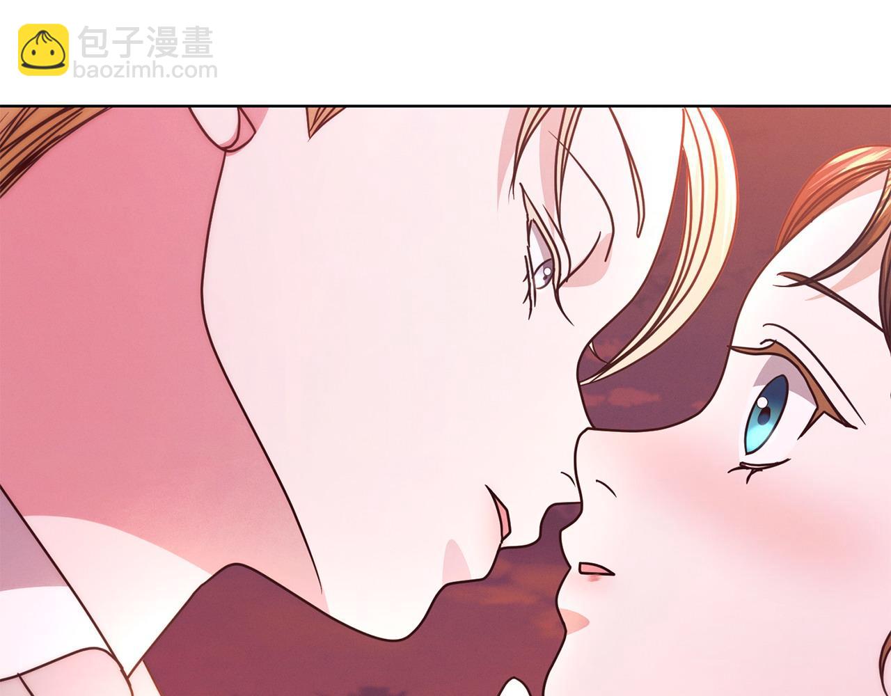 第28话 很甜136