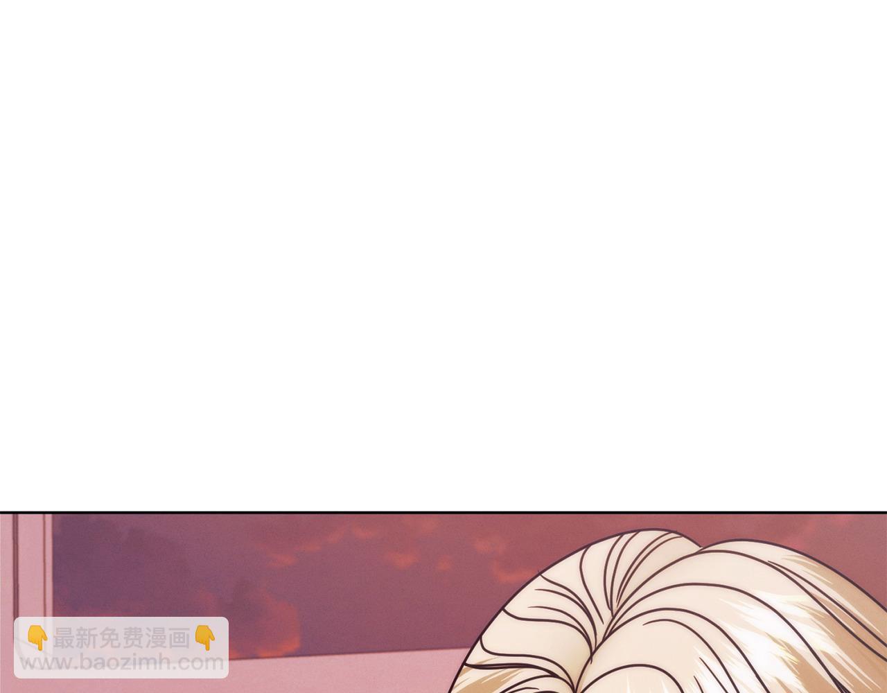 第28话 很甜166