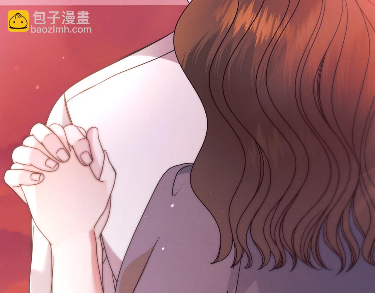 第28话 很甜185