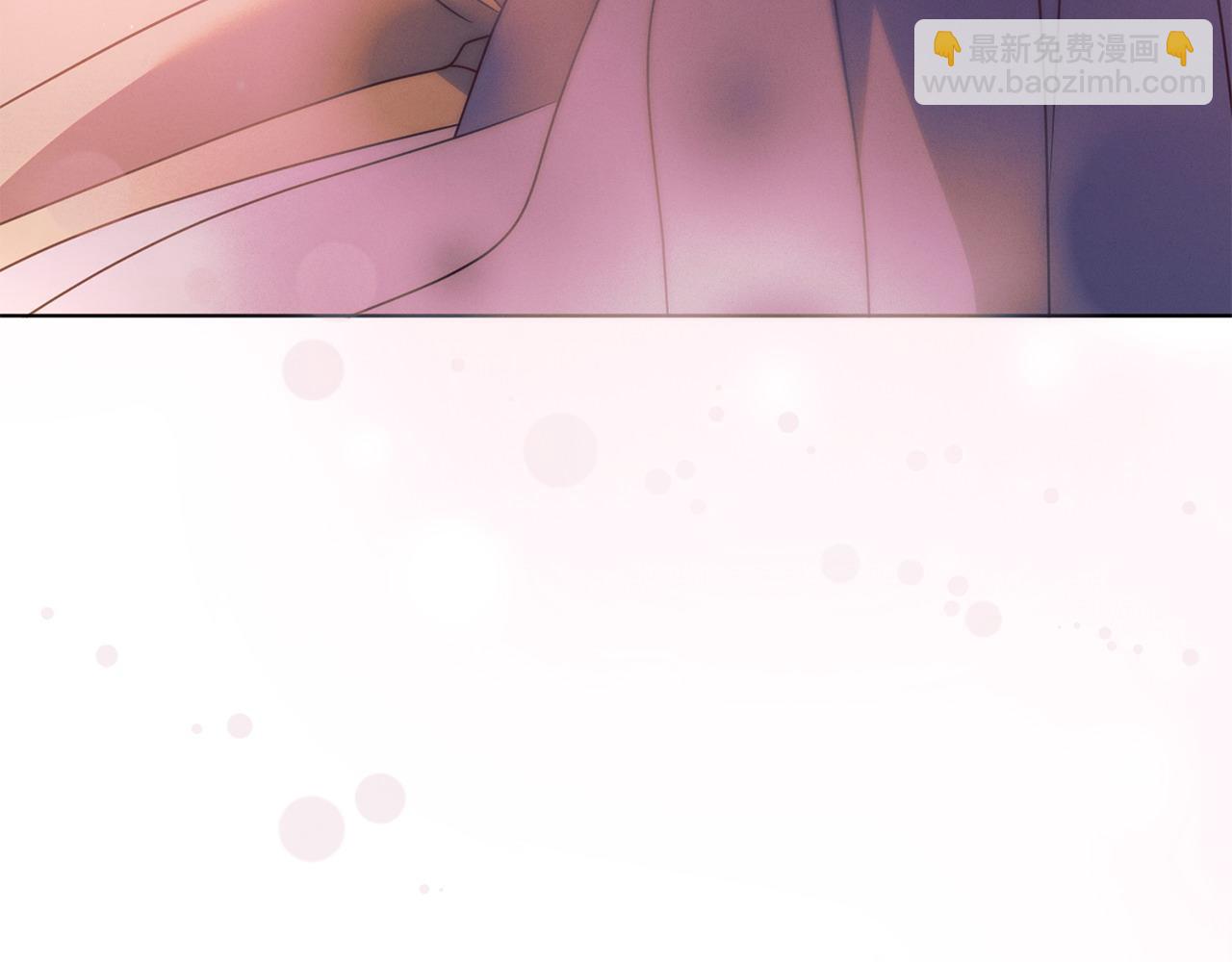 第28话 很甜187