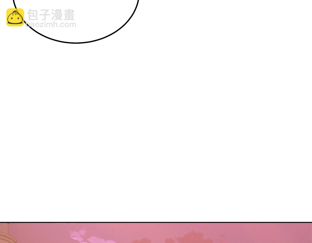 第28话 很甜19