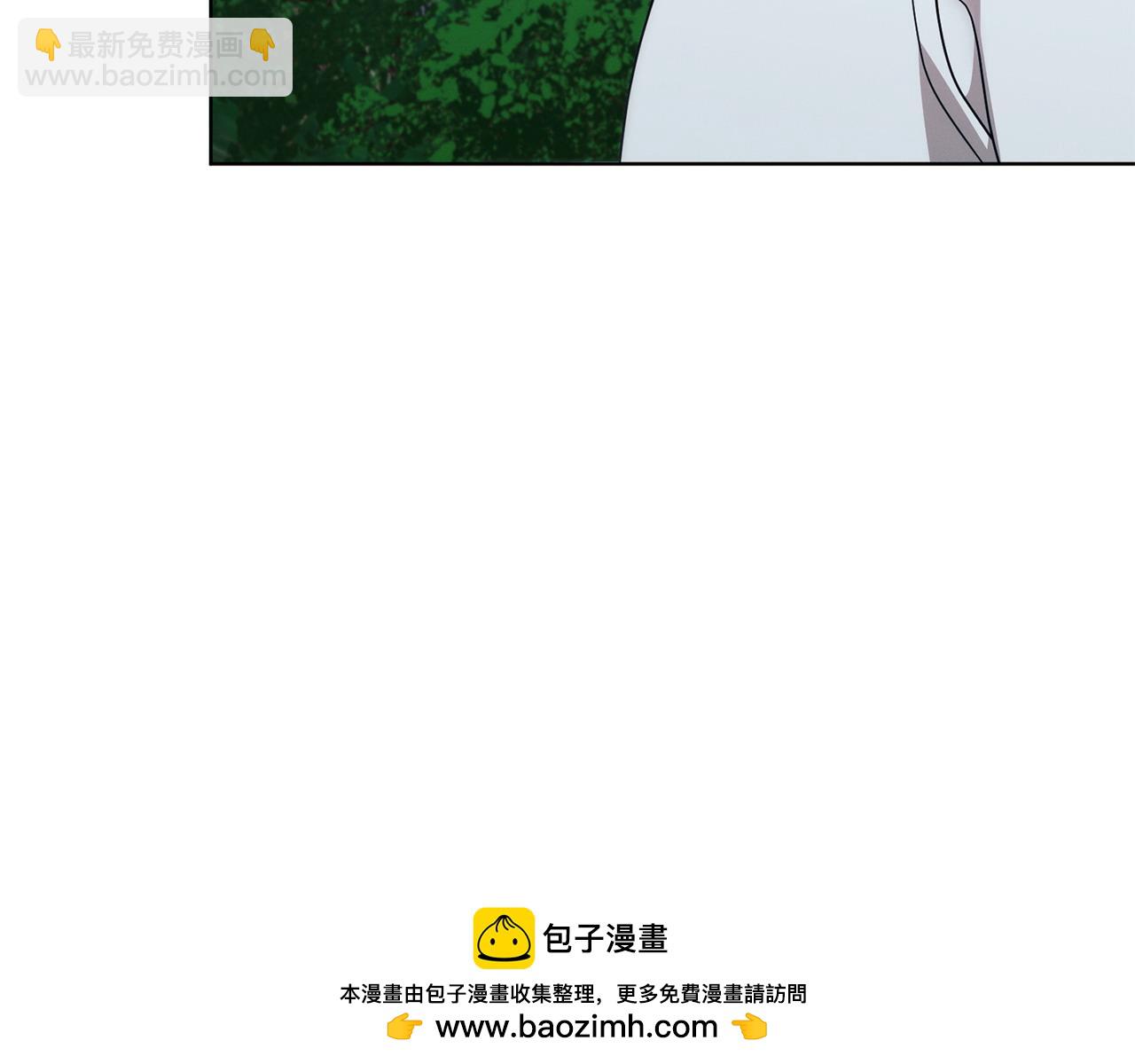 第28话 很甜200